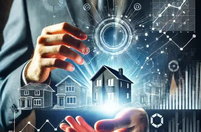 When is the Best Time to Invest in Real Estate?