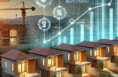 How to Calculate Building Construction Costs: A Step-by-Step Guide
