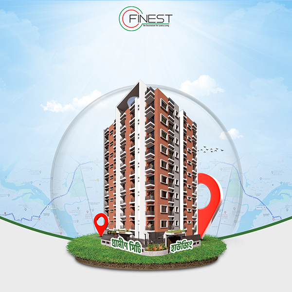 Finest Housing Limited
