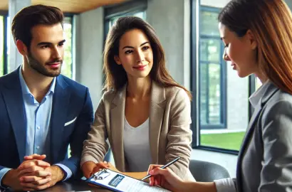 How to Choose the Best Real Estate Agent