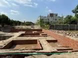 Finest Housing Limited